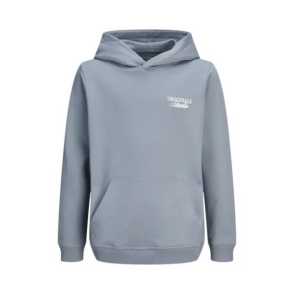 Jack & Jones Junior Sweatshirt Jornorrebro thumbnail