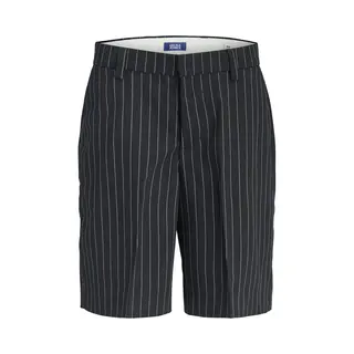 Jack & Jones Junior Shorts