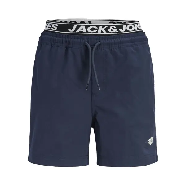 Jack & Jones Junior Badeshorts Jpstmaui thumbnail