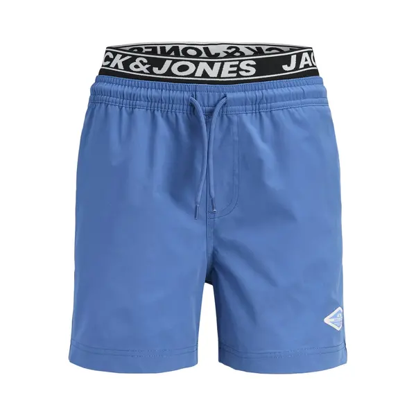 Jack & Jones Junior Badeshorts Jpstmaui thumbnail
