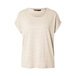 Only T-Shirt Onlmoster