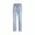 Light Blue Denim
