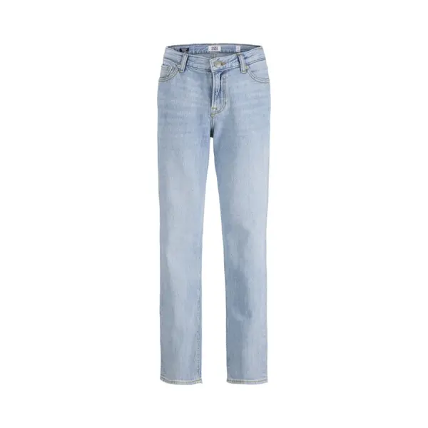 Jack & Jones Junior Jeans Jjiclark Jjclassic thumbnail