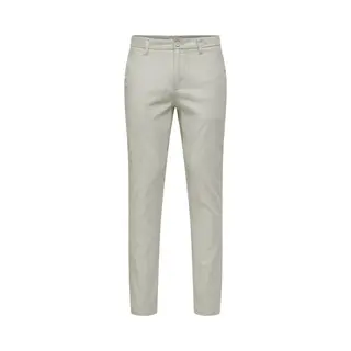 Only & Sons Chino 'Onsmark' Grijs