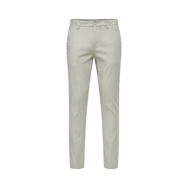 Only & Sons Chinohose Onsmark thumbnail