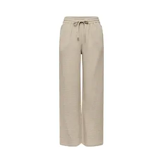 Jdy - Jdytheis Life Wide Pant Wvn Noos - Dames - Broeken