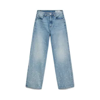 Vero Moda Jeans Vmvanessa