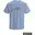 Chambray Blue