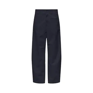 Only Onlclair Mw Barrel Pant Pnt Noos