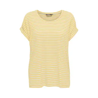 Only T-Shirt Onlmoster