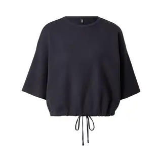 Only Shirt Onlsiteri