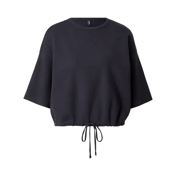 Only Shirt Onlsiteri thumbnail