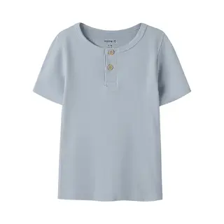 Name It T-Shirt Nmmkab