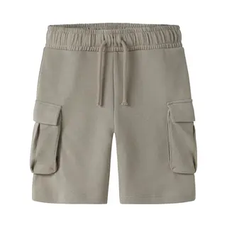 Name It Broek 'Nkmollie' Kaki