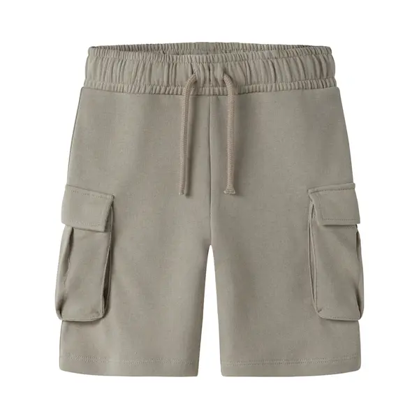 Name It Broek 'Nkmollie' Kaki thumbnail