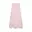 Primrose Pink