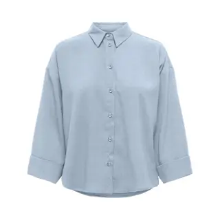 Only Blouse Onlmeg 15367635 Maat M