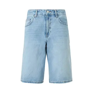Vero Moda Jeans 'Vmraila' Blauw Denim