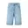 Light Blue Denim