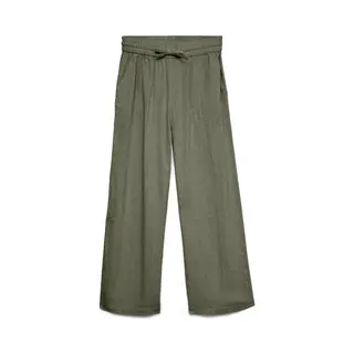 Vero Moda Hose Vmcaia