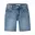 Denim Blue