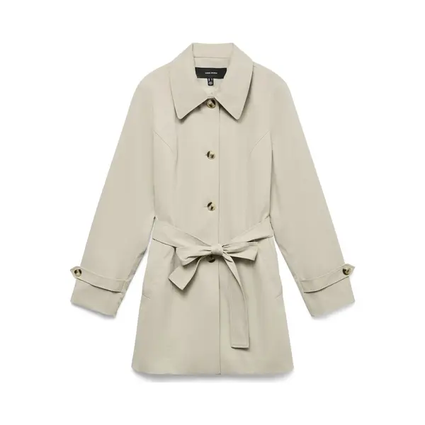 Vero Moda Mantel VMChelseaanna thumbnail