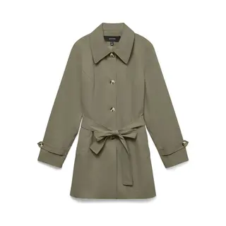 Vero Moda Mantel VMChelseaanna