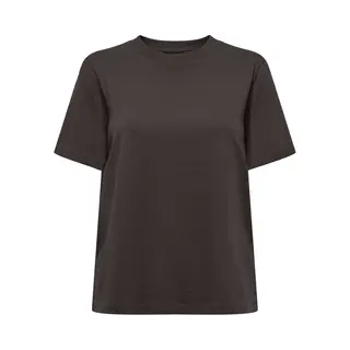 Only T-Shirt Onlmonja