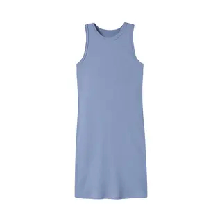 Name It Kleid Nkfnakal