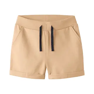 Name It Shorts NKFVolta