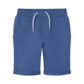 Name It Shorts Nkmvermo