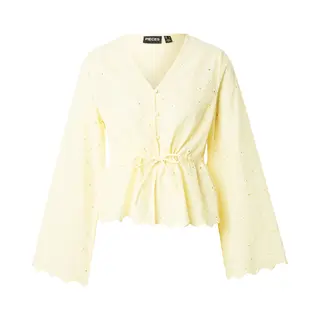 Pieces Bluse PCArmorine