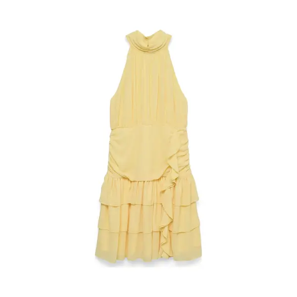 Vero Moda Kleid VMSerena thumbnail