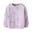 [Paars]