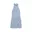 Cashmere Blue
