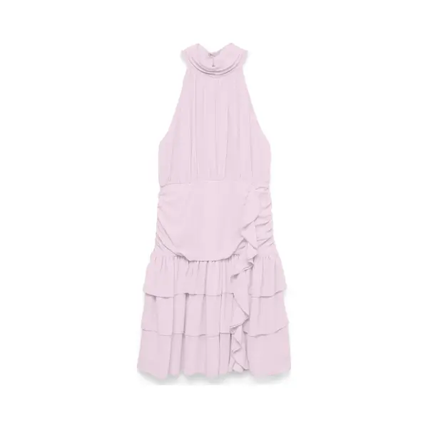 Vero Moda Kleid Vmserena thumbnail