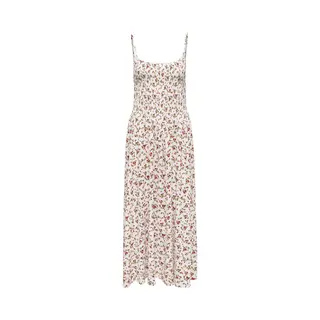 Only Kleid ONLMolly