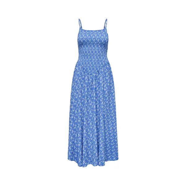 Only Kleid ONLMolly thumbnail