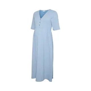 Mamalicious Kleid MLJana