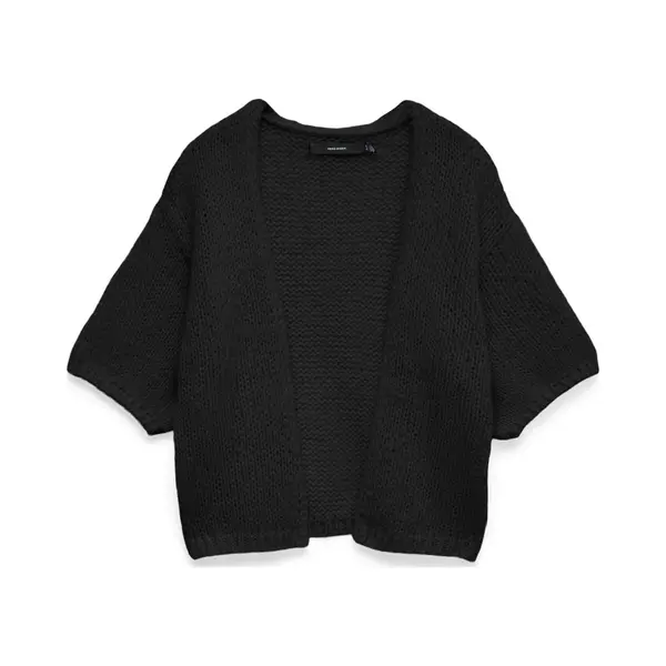 Vero Moda Strickjacke VMMaybe thumbnail