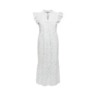 Only Kleid Onltea-Idris
