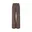 Coffee Quartz