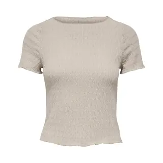 Only T-Shirt Onlilse