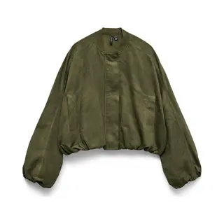 Vero Moda Jacke Vmkathy