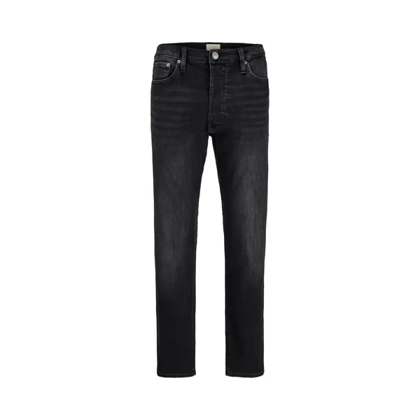 Jack & Jones Jeans JJIChris JJCooper thumbnail