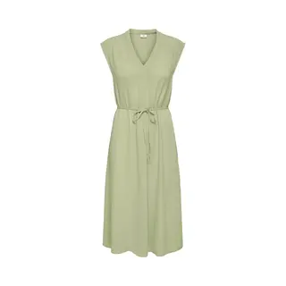 Jdy Kleid Jdydivya
