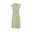 Lint