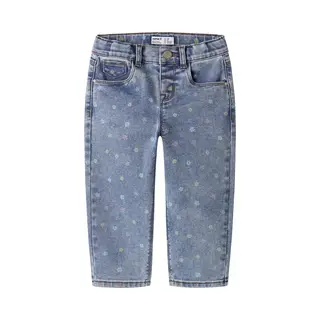 Name It Jeans Mom Fit