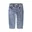 Medium Blue Denim 1
