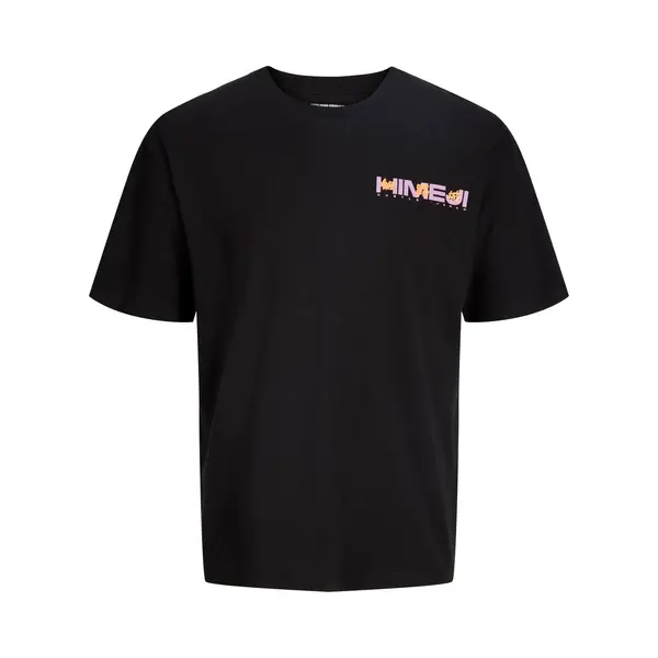 Jack & Jones T-Shirt thumbnail